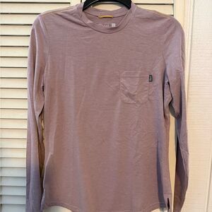 Marsh Wear Charleston, SC Buxton Tech Crew